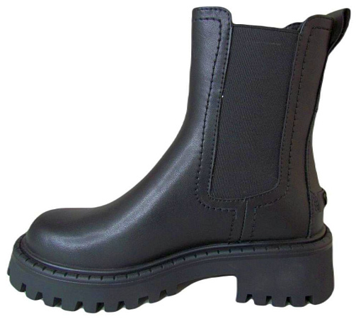 Vensi - 3
