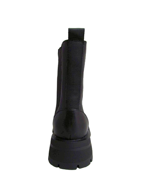 Vensi - 4