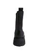 Vensi - 4