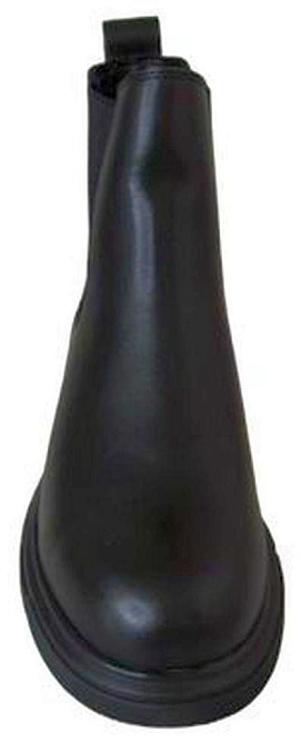 Renzoni - 2