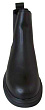 Renzoni - 2