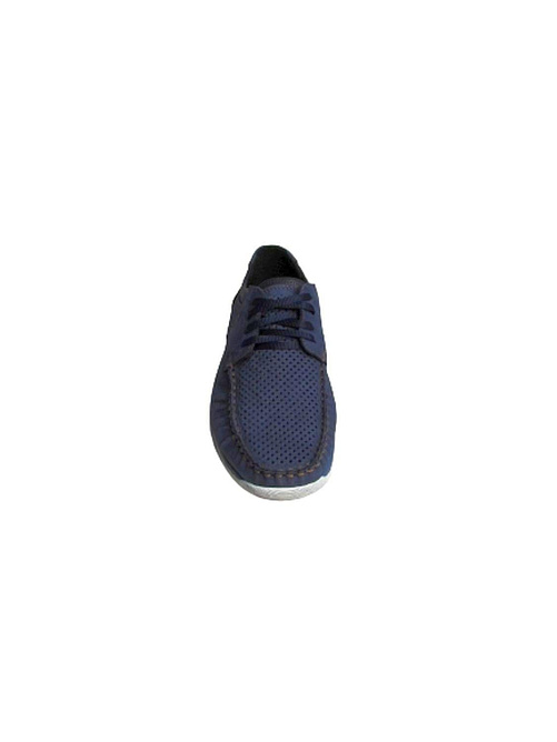 Rooman - 2