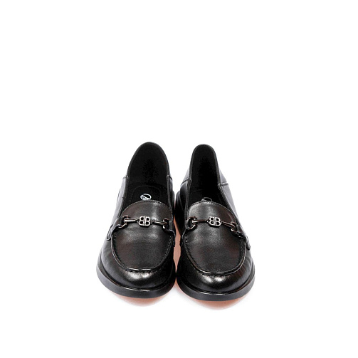BONAVI - 7