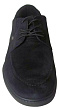 Rooman - 2
