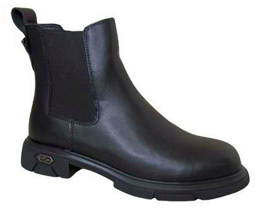 Renzoni - 0