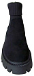 Primo Passo - 2