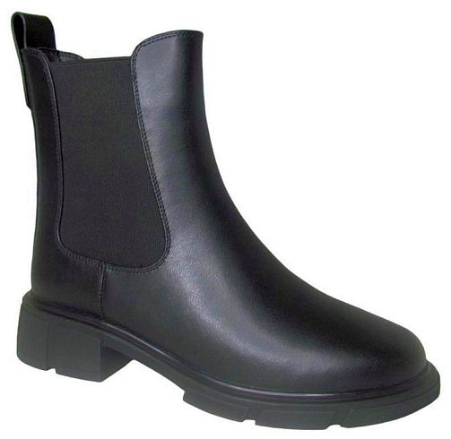 Renzoni - 0