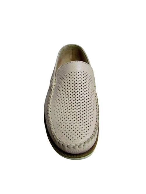 Rooman - 2