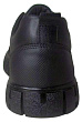 Rooman - 4