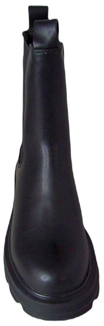 Renzoni - 2