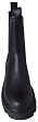 Renzoni - 2