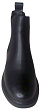 Renzoni - 2
