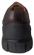 Rooman - 4