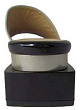 Magnolya - 4