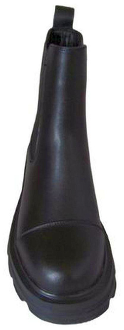 Renzoni - 2