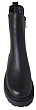 Vensi - 2