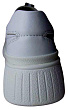 Baden - 4
