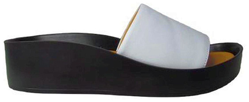 Mario Muzi - 1