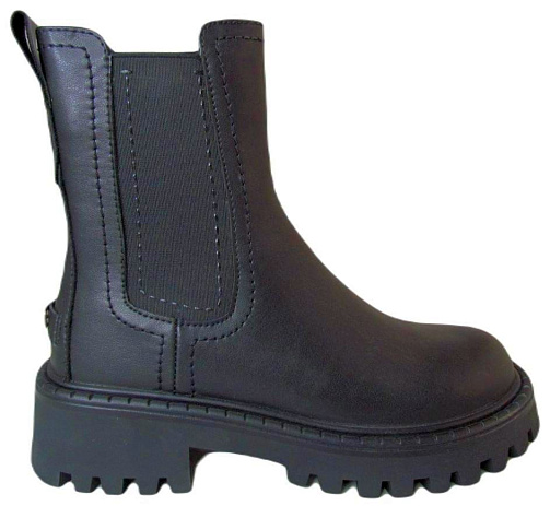 Vensi - 1
