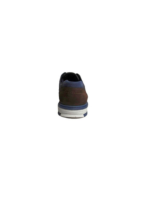 Rooman - 4