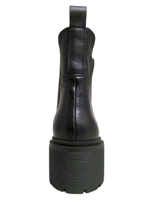 Primo Passo - 4