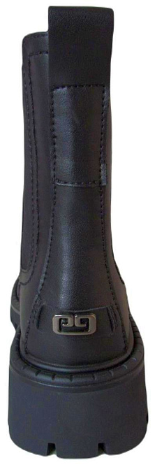Vensi - 4