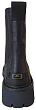 Vensi - 4