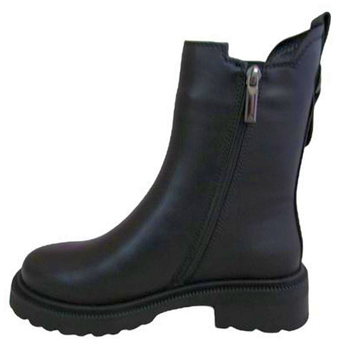 Vensi - 3