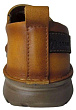 Tofa - 4
