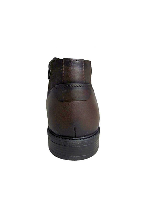 Tofa - 4