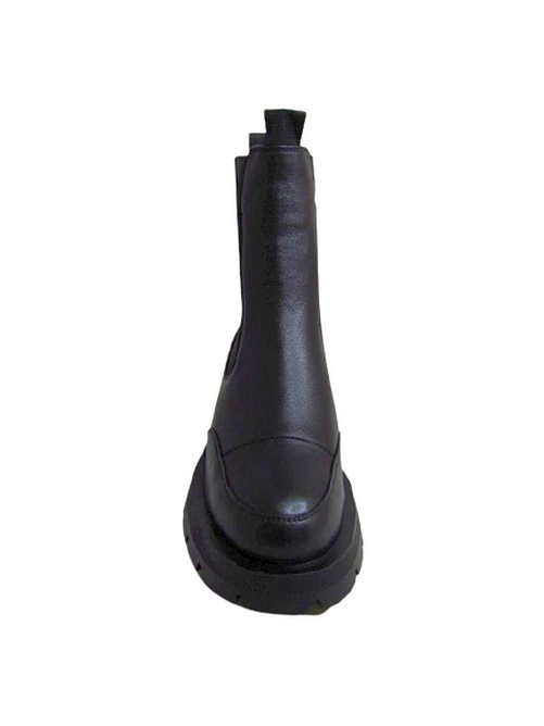 Vensi - 2