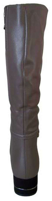 MOLO - 4
