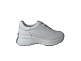 Lifexpert - 1