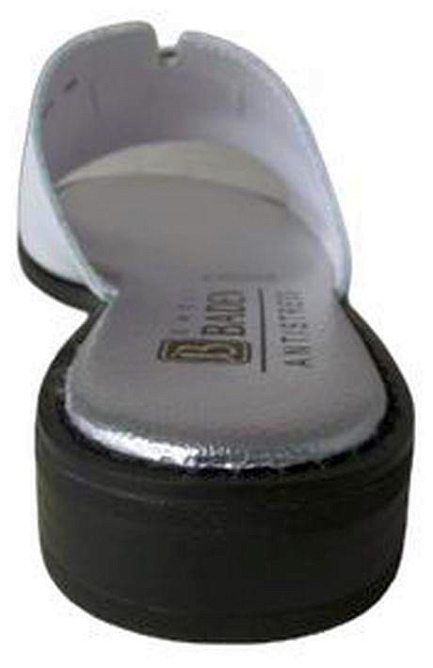 Baden - 4