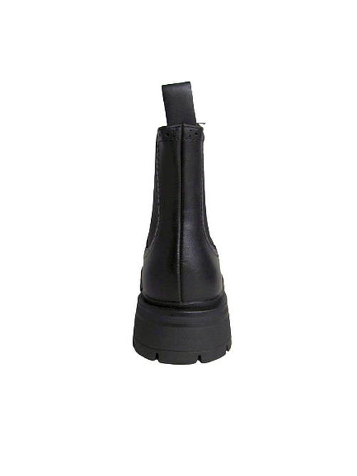 Covani - 4