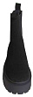Renzoni - 2