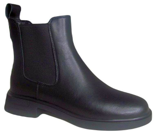 Renzoni - 0