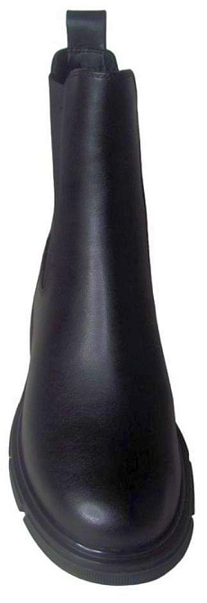 Renzoni - 2