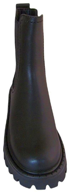 Vensi - 2