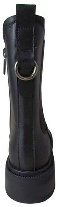 Vensi - 4