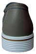 BONAVI - 4