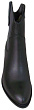 Vensi - 2