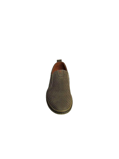 Rooman - 2