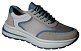Renzoni - 0