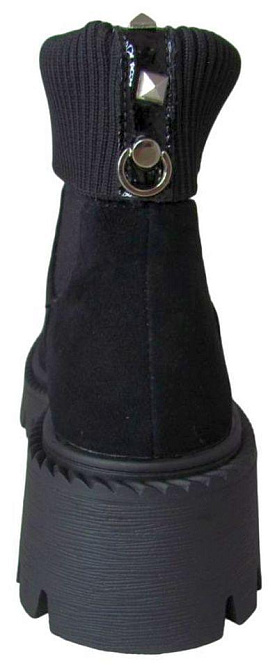 Primo Passo - 4
