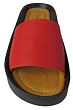 Mario Muzi - 1