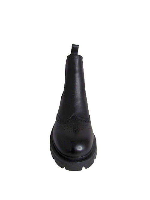 Covani - 2