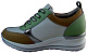 Renzoni - 3