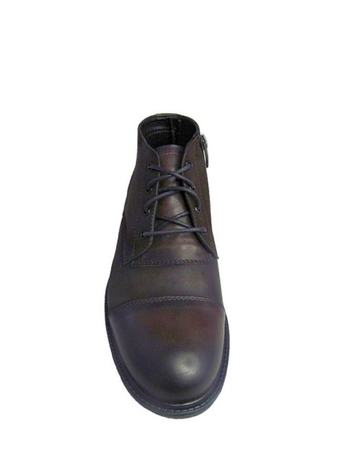Rooman - 2