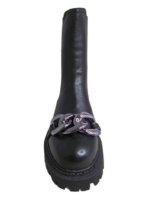 Vensi - 2